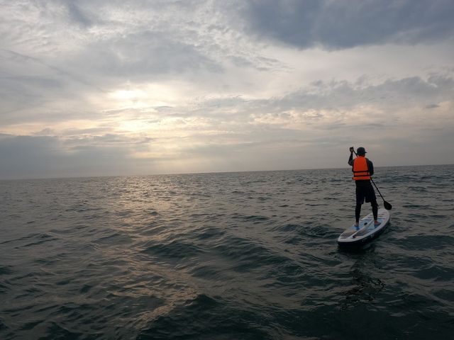 �[���̐�i_styleebase