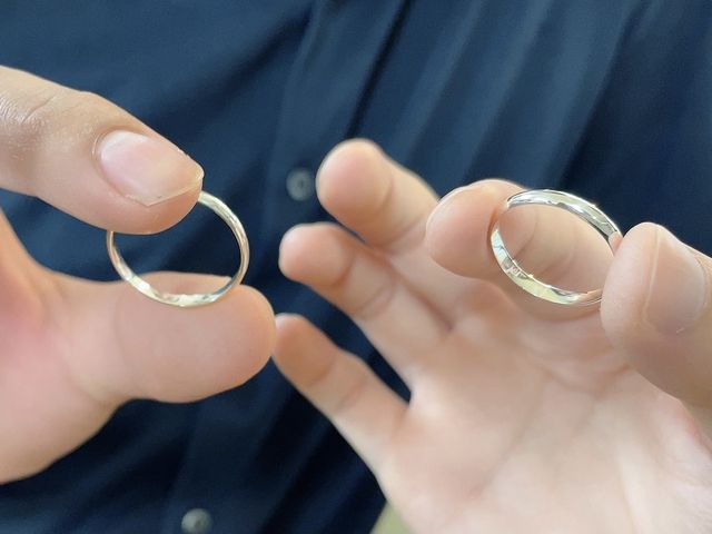 �����������_�X�̒�������gouttedor