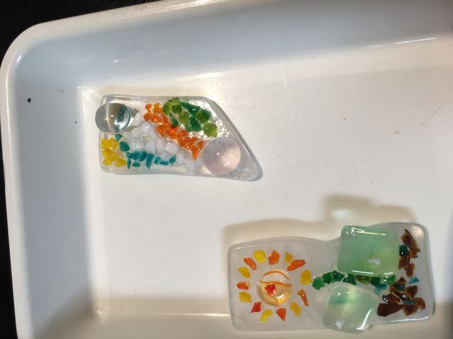 �Ă��オ�肪�y���݂ł�(���́�)_�K���X�H�[�@Bluemoon