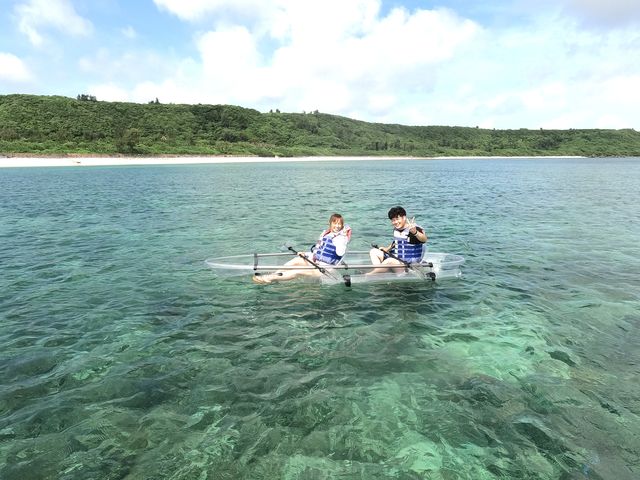 ���������Q�ŁA�X��⏬�����R���邱�Ƃ��ł��܂�����_�{�Ó����]�[�g�X�|�[�c