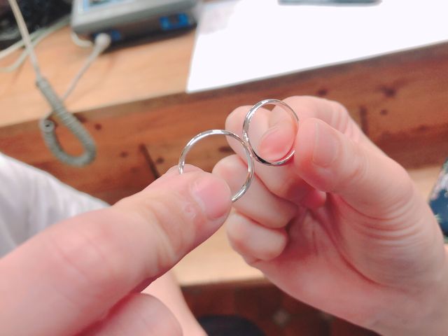 �ł����[_�X�̒�������gouttedor