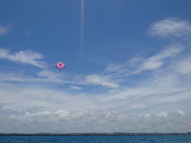 ԑO܂ł͉J~Ă܂_{ÓpZ[OVbvl