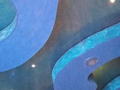 XJCEW_CjO@A[eBXg JtF̎ʐ^1