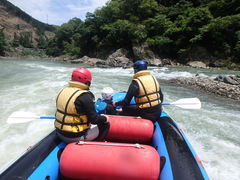 傤̂炫烉teBOւ̓eʐ^1