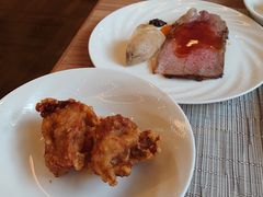 F̃UEvX@m΂ւ̓eʐ^1