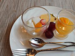 F̃UEvX@m΂ւ̓eʐ^3