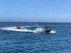 cǊ(P})C攼cA[X@OPG̎ʐ^1