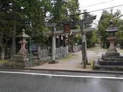 ̐_J_Ёi_J{jւ̓eʐ^1