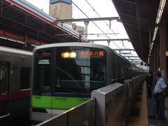 都営新宿線 船堀駅の写真一覧 - じゃらんnet