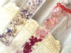 }[̃t[T[N@Ԃւ̓eʐ^1