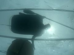 L񂳂̉}X^WIւ̓eʐ^1