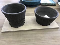 ̃[[Ƃ傤ւ̓eʐ^1