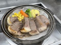 平成エンタープライズ 日帰りバスツアーの口コミ一覧 じゃらんnet