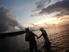 ݂̃}VbvΊ_Ί㐿ւ̓eʐ^1