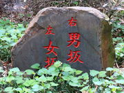 ˂񂷂܂񂳂̓̓eʐ^14