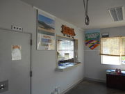 gV[JRxǖw@όē̓eʐ^1