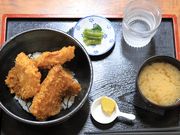 Ƃ񂳂̂Ƃ񂩂@܂̓eʐ^7