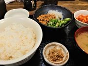 HANA񂳂̂܂Ղten̓eʐ^2