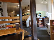 yosshy̖˂₢̓eʐ^2