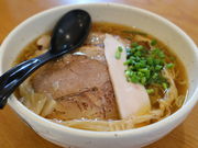 yosshy̖˂₢̓eʐ^3