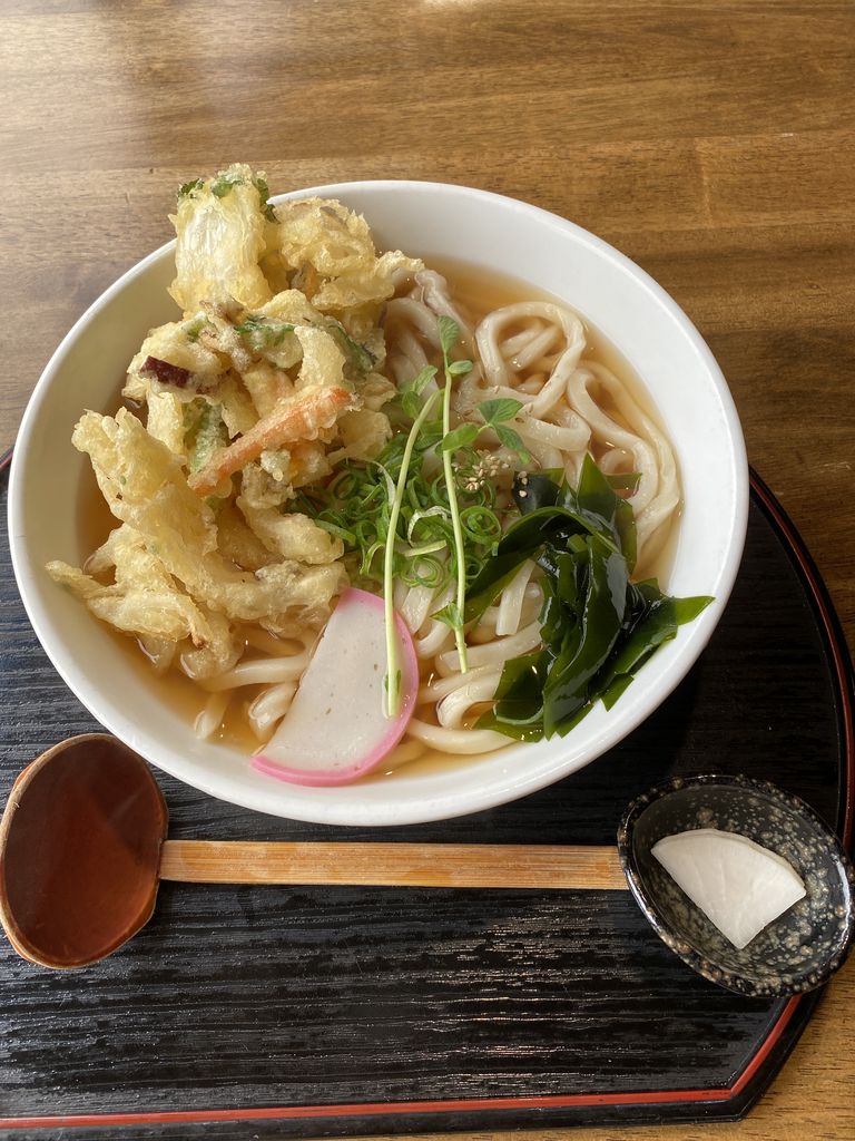 茅ケ崎駅周辺のうどん・そばランキングTOP10 - じゃらんnet