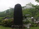 あおしさんの八重籬神社の投稿写真5