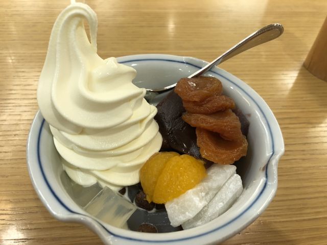 @݂͂@񂸃N[݂_݂݂͂