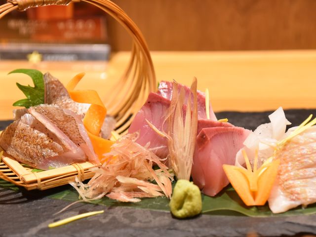 ������ł��B���������������`�I_�V���̎� TOKI �V���w�O�X