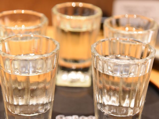 ʂ̐V̎ TOKI VwOX̓eʐ^5