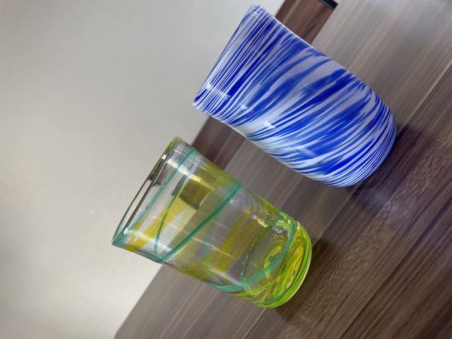 �}�[�u���@+300�~_�ɍ��ۃK���X�H�[�@���X