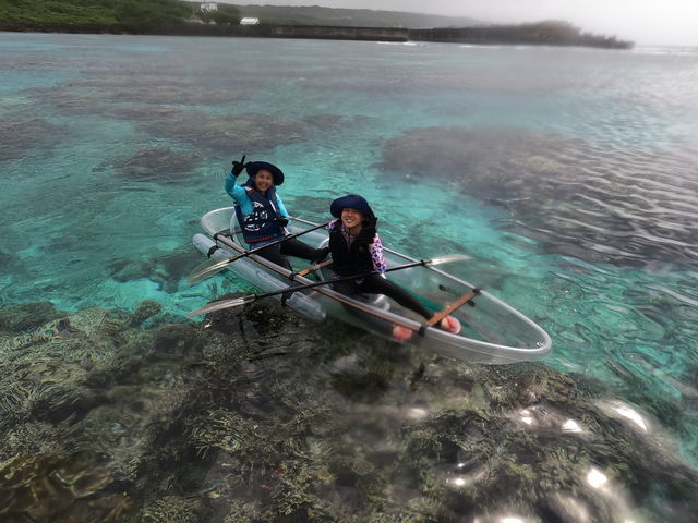 �N���A�J���b�N�ō�_�{�Ó����]�[�g�X�|�[�c