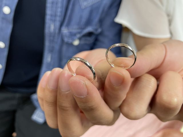 �쐬���������O�ł���_�X�̒�������gouttedor