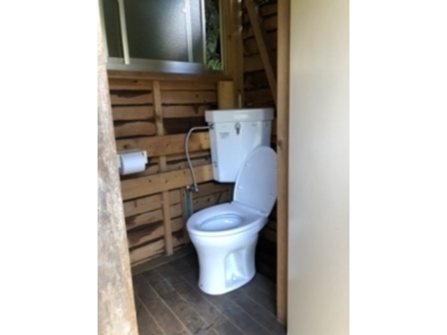 ����͒��������Ă������ł����V����������̂��ƂĂ������ł���_���}�I�J��