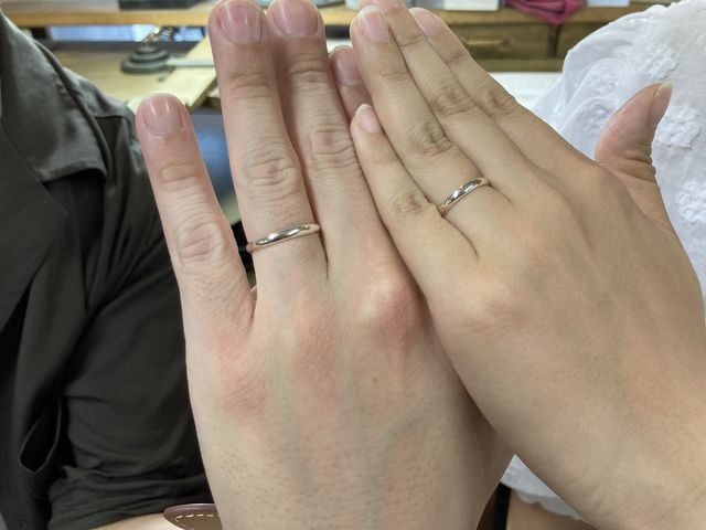 �s�J�s�J�ŕ�����������Ă��炢�܂����I_�X�̒�������gouttedor