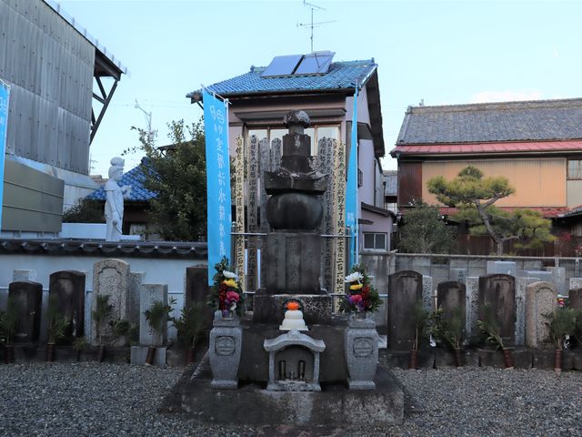 ���������c�ԕ��̕�B_�C����