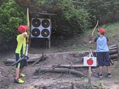 �������ۃA�[�`�F���[�����h�̎ʐ^1