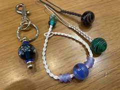 okustim̎݃KXH[ւ̓eʐ^1