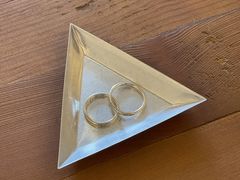 KOHitosina-CgVi-ւ̓eʐ^1