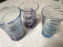 yana pon̗KX@ĂH[ւ̓eʐ^1