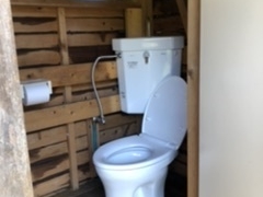 MiKuRũ}IJւ̓eʐ^4