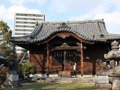 Yanwenlȉt_Ђւ̓eʐ^1