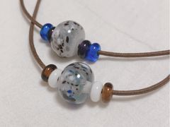 ܂邳̃KXH[@ւ̓eʐ^1