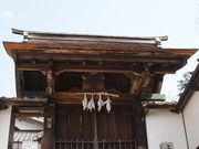 Yanwenlȋ꒬iꏬHj̓eʐ^3