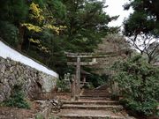 Yanwenlȋ꒬iꏬHj̓eʐ^4