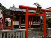 Yanwenlȋ꒬iꏬHj̓eʐ^5