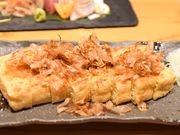 ʂ̐V̎ TOKI VwOX̓eʐ^3