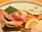 ʂ̐V̎ TOKI VwOX̓eʐ^4