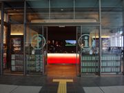 Yanwenli̍Lwē̓eʐ^2