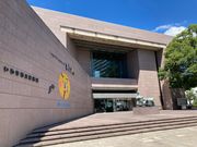 EbL[̂킫spق̓eʐ^1