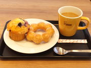 jR񂳂̃~X^[h[iccVbv̓eʐ^1